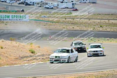 media/May-04-2025-Lucky Dog Racing (Sun) [[21629467aa]]/Turn 4 (10-1045am)/Turn 3/